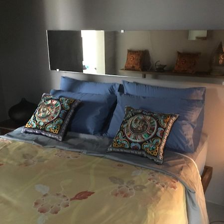 Baba Pim Villa 치앙마이 외부 사진