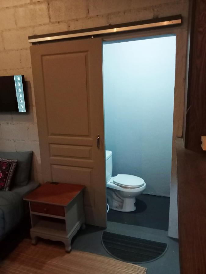 Baba Pim Villa 치앙마이 외부 사진