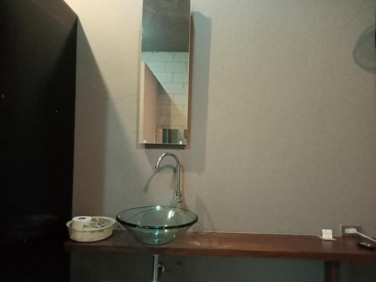 Baba Pim Villa 치앙마이 외부 사진