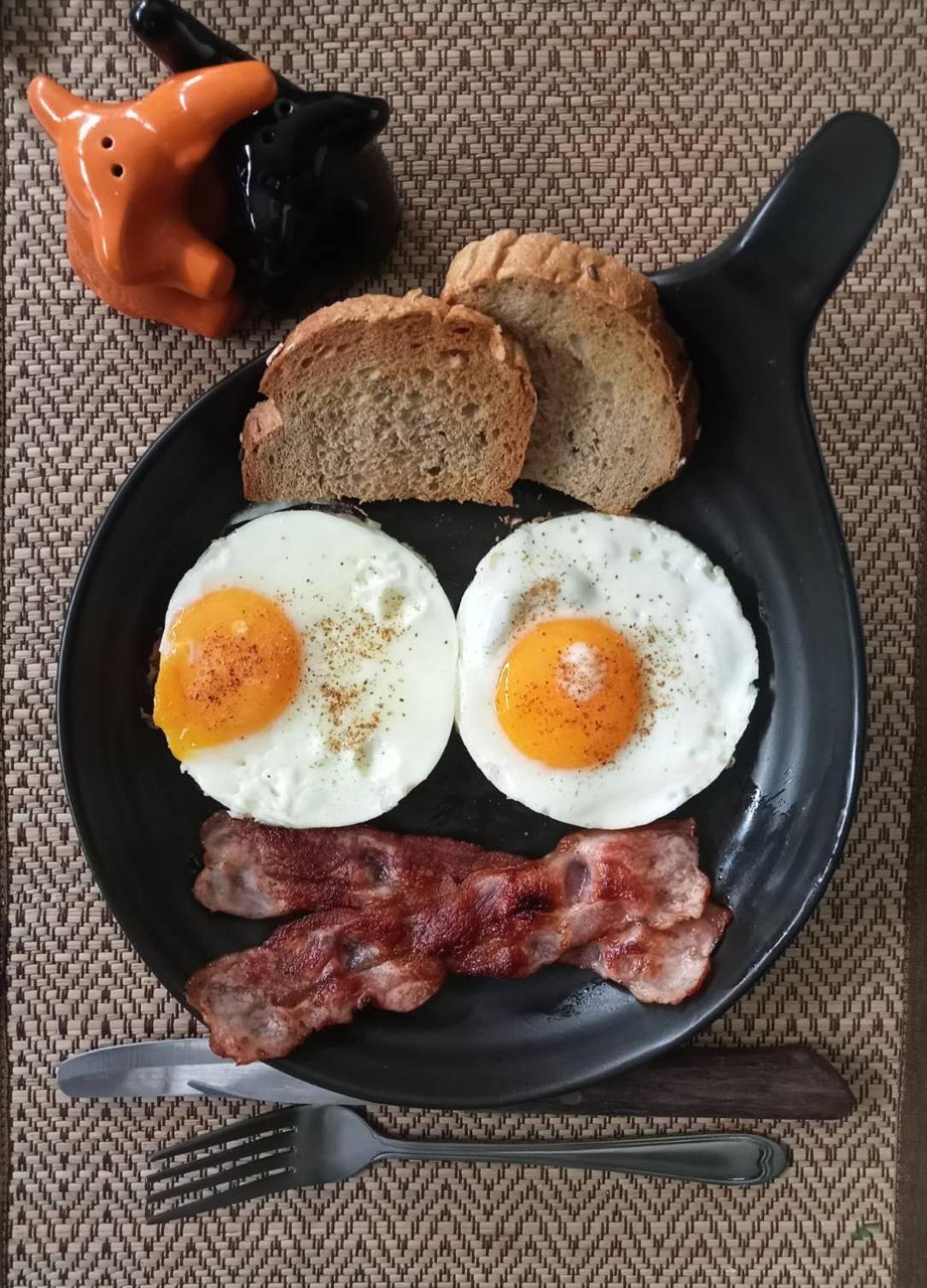 Baba Pim Villa 치앙마이 외부 사진