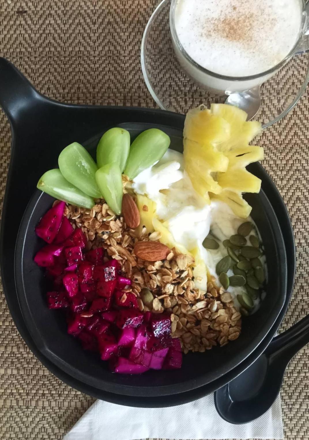 Baba Pim Villa 치앙마이 외부 사진