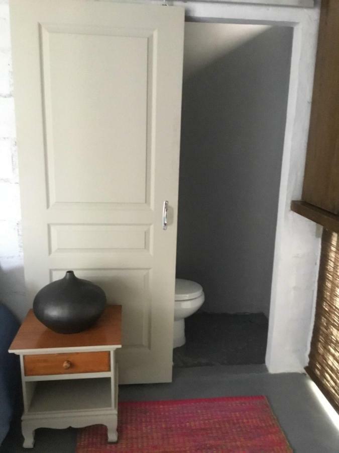 Baba Pim Villa 치앙마이 외부 사진